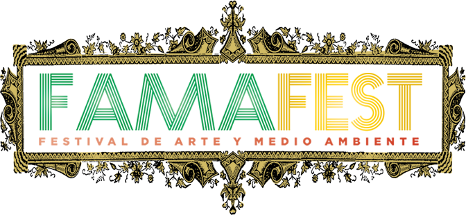 famafest__0005_Logo-Fama