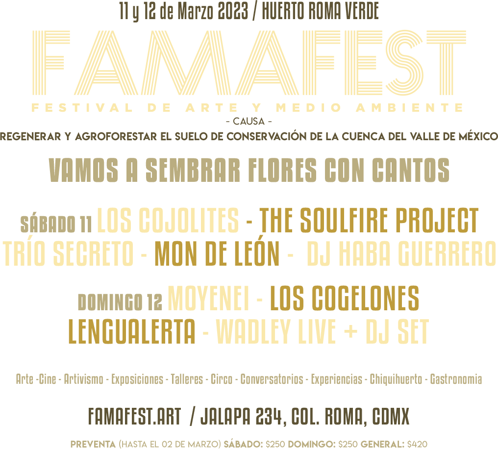 web_famafest